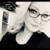 aislinncall